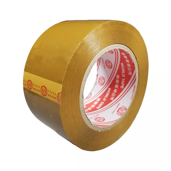 Băng keo đục 100 yard 1.2 kg 4.8cm