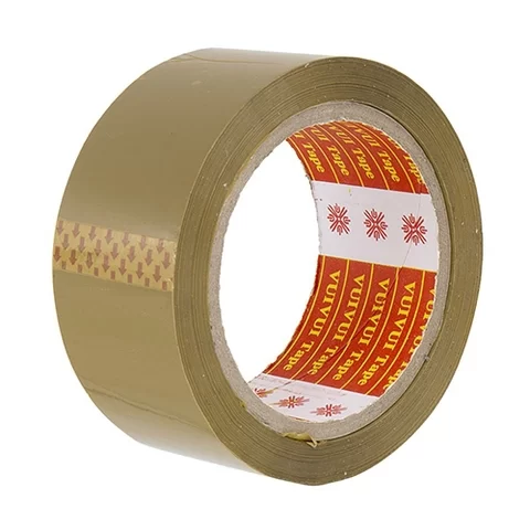 Băng keo đục 300 yard 3kg 4.8cm